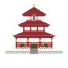 艺术展厅